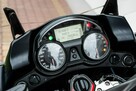 Kawasaki GTR 1400R 2008 ABS 2 X KUFER Raty Transport NAJWIĘKSZY Wybór MOTO W PL - 8