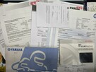 Yamaha R6 RJ 11 R 2006 Raty Transport Mały Przebieg KAT A2 35 KW Książka Serwis - 2