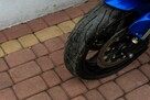 Yamaha R6 RJ 11 R 2006 Raty Transport Mały Przebieg KAT A2 35 KW Książka Serwis - 9