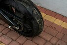 Yamaha R6 RJ 11 R 2006 Raty Transport Mały Przebieg KAT A2 35 KW Książka Serwis - 10