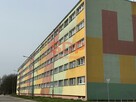 Mieszkanie Łódź Bałuty, Teofilów, Traktorowa - 10