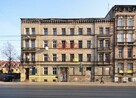 Lokal użytkowy Wrocław Stare Miasto, Przedmieście Oławskie, Traugutta Romualda