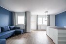 Mieszkanie Wrocław Psie Pole, Psie Pole, Czartoryskiego Adama Jerzego - 2