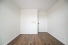 Mieszkanie Wrocław Psie Pole, Psie Pole, Czartoryskiego Adama Jerzego - 8