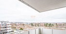 Mieszkanie Wrocław Psie Pole, Psie Pole, Czartoryskiego Adama Jerzego - 12
