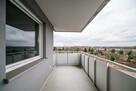 Mieszkanie Wrocław Psie Pole, Psie Pole, Czartoryskiego Adama Jerzego - 13