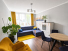 54 m² | 3 pokoje | Blisko PKP i WKD