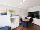 54 m² | 3 pokoje | Blisko PKP i WKD - 2