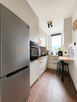 54 m² | 3 pokoje | Blisko PKP i WKD - 4