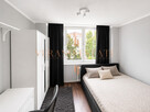 54 m² | 3 pokoje | Blisko PKP i WKD - 5