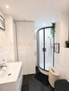 54 m² | 3 pokoje | Blisko PKP i WKD - 6