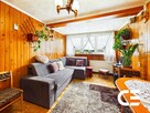 3 pokoje + salon | 58 m² | Oława | niski czynsz