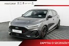 Ford Focus WD6438T#2.3 EcoBoost ST X Pakiet zimowy Gwint Brembo Salon PL VAT23%