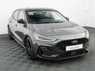 Ford Focus WD6438T#2.3 EcoBoost ST X Pakiet zimowy Gwint Brembo Salon PL VAT23% - 3