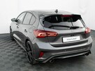 Ford Focus WD6438T#2.3 EcoBoost ST X Pakiet zimowy Gwint Brembo Salon PL VAT23% - 4