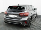 Ford Focus WD6438T#2.3 EcoBoost ST X Pakiet zimowy Gwint Brembo Salon PL VAT23% - 5