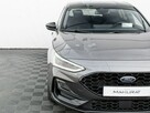 Ford Focus WD6438T#2.3 EcoBoost ST X Pakiet zimowy Gwint Brembo Salon PL VAT23% - 8