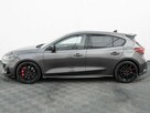 Ford Focus WD6438T#2.3 EcoBoost ST X Pakiet zimowy Gwint Brembo Salon PL VAT23% - 9
