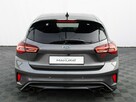 Ford Focus WD6438T#2.3 EcoBoost ST X Pakiet zimowy Gwint Brembo Salon PL VAT23% - 10