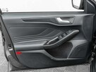 Ford Focus WD6438T#2.3 EcoBoost ST X Pakiet zimowy Gwint Brembo Salon PL VAT23% - 12