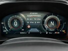 Ford Focus WD6438T#2.3 EcoBoost ST X Pakiet zimowy Gwint Brembo Salon PL VAT23% - 15