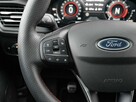 Ford Focus WD6438T#2.3 EcoBoost ST X Pakiet zimowy Gwint Brembo Salon PL VAT23% - 16