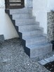 Kafelkarz, glazurnik, płytkarz, remont, wykończenie wnętrz - 12