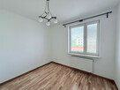 225 m² | 2 poziomy | mieszkanie lub biuro| Mokotów - 10