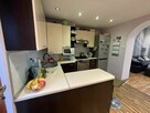 Sprzedam mieszkanie 53m², 3 pokoje , piętro 3 1 MAJA LUBLIN - 10