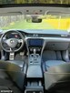 Volkswagen Arteon 2.0 TDI Bi-Turbo SCR 4Mot Elegance DSG - 8