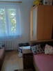 Mieszkanie do wynajęcia - 2