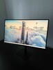 Monitor Samsung S80A (LS27A800NMUXEN) - 3