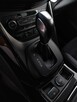 FORD KUGA ST-Line 4x4 * Benzyna 182KM * Automat * Zadbana - 8