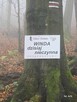 Poznam