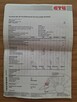 Sprzedam Mercedes 2,2 CDI 170KM, 162000 km - 15