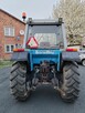 Sprzedam LANDINI 6550 65KM z 1986r - 2