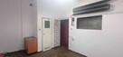 Lokal w dobrym punkcie i cenie Łódź Górna - 9