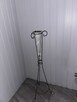 stojak na kwiaty 110cm - 5