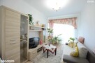 Mieszkanie w Zamościu - 1 piętro - 52 m2 - 3