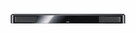 Nowy Soundbar Magnat SBW 280 2.1 260W Bluetooth aptX HDMI - 2