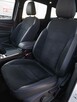 FORD KUGA ST-Line 4x4 * Benzyna 182KM * Automat * Zadbana - 9