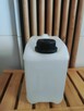 Spray dla Koni na muchy końskie komary kleszcze meszki owady - 2