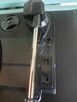 Gramofon przenośny walizkowy 1BYONE - 7
