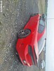 Dodge Charger - 4