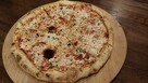 Zabrze pizza z pieca - 2