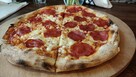 Zabrze pizza z pieca - 3