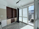 225 m² | 2 poziomy | mieszkanie lub biuro| Mokotów - 6