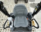 WALEC DROGOWY MARKI CATERPILLAR CB 2.7 GC - 13