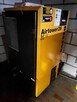 Sprężarka, Kompresor śrubowy Kaeser Airtower 26 - 4