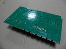 programator pralki whirlpool FFWDD1076258 BV EU - 10